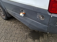 Bedrijfswagen, ford, transit 350 2.2 tdci l4h3 trend, 2015 - afbeelding 53 van  65