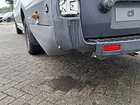 Bedrijfswagen, ford, transit 350 2.2 tdci l4h3 trend, 2015 - afbeelding 54 van  65