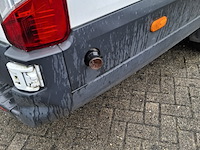 Bedrijfswagen, ford, transit 350 2.2 tdci l4h3 trend, 2015 - afbeelding 55 van  65