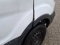 Bedrijfswagen, ford, transit 350 2.2 tdci l4h3 trend, 2015 - afbeelding 57 van  65