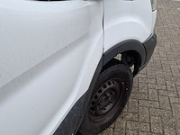 Bedrijfswagen, ford, transit 350 2.2 tdci l4h3 trend, 2015 - afbeelding 58 van  65