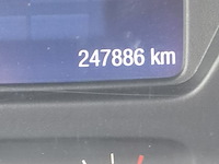 Bedrijfswagen, ford, transit 350 2.2 tdci l4h3 trend, 2015 - afbeelding 61 van  65