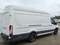 Bedrijfswagen, ford, transit 350 2.2 tdci l4h3 trend, 2015 - afbeelding 56 van  65