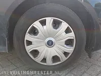 Bedrijfswagen ford, transit connect 1.0 ecoboost l2 trend, bouwjaar 2020 - afbeelding 2 van  37