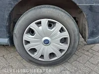 Bedrijfswagen ford, transit connect 1.0 ecoboost l2 trend, bouwjaar 2020 - afbeelding 8 van  37