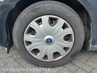 Bedrijfswagen ford, transit connect 1.0 ecoboost l2 trend, bouwjaar 2020 - afbeelding 10 van  37