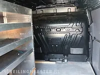 Bedrijfswagen ford, transit connect 1.0 ecoboost l2 trend, bouwjaar 2020 - afbeelding 15 van  37