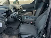 Bedrijfswagen ford, transit connect 1.0 ecoboost l2 trend, bouwjaar 2020 - afbeelding 17 van  37