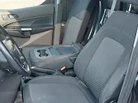 Bedrijfswagen ford, transit connect 1.0 ecoboost l2 trend, bouwjaar 2020 - afbeelding 18 van  37