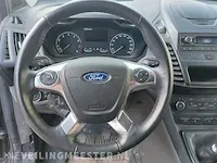 Bedrijfswagen ford, transit connect 1.0 ecoboost l2 trend, bouwjaar 2020 - afbeelding 19 van  37