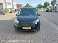 Bedrijfswagen ford, transit connect 1.0 ecoboost l2 trend, bouwjaar 2020 - afbeelding 12 van  37
