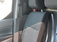 Bedrijfswagen ford, transit connect 1.0 ecoboost l2 trend, bouwjaar 2020 - afbeelding 25 van  37