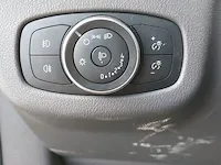 Bedrijfswagen ford, transit connect 1.0 ecoboost l2 trend, bouwjaar 2020 - afbeelding 26 van  37