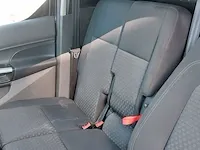 Bedrijfswagen ford, transit connect 1.0 ecoboost l2 trend, bouwjaar 2020 - afbeelding 27 van  37