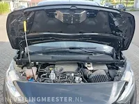 Bedrijfswagen ford, transit connect 1.0 ecoboost l2 trend, bouwjaar 2020 - afbeelding 28 van  37
