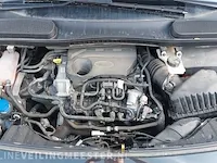 Bedrijfswagen ford, transit connect 1.0 ecoboost l2 trend, bouwjaar 2020 - afbeelding 29 van  37