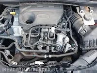 Bedrijfswagen ford, transit connect 1.0 ecoboost l2 trend, bouwjaar 2020 - afbeelding 30 van  37