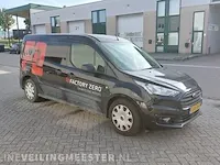 Bedrijfswagen ford, transit connect 1.0 ecoboost l2 trend, bouwjaar 2020 - afbeelding 23 van  37