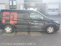 Bedrijfswagen ford, transit connect 1.0 ecoboost l2 trend, bouwjaar 2020 - afbeelding 32 van  37