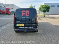 Bedrijfswagen ford, transit connect 1.0 ecoboost l2 trend, bouwjaar 2020 - afbeelding 34 van  37