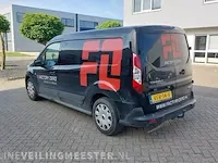 Bedrijfswagen ford, transit connect 1.0 ecoboost l2 trend, bouwjaar 2020 - afbeelding 35 van  37