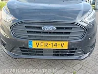 Bedrijfswagen ford, transit connect 1.0 ecoboost l2 trend, bouwjaar 2020 - afbeelding 37 van  37