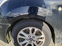 Bedrijfswagen ford, transit connect 1.5 ecoblue l2 trend, bouwjaar 2019 - afbeelding 3 van  29