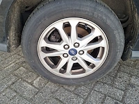 Bedrijfswagen ford, transit connect 1.5 ecoblue l2 trend, bouwjaar 2019 - afbeelding 5 van  29