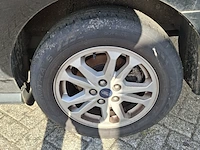 Bedrijfswagen ford, transit connect 1.5 ecoblue l2 trend, bouwjaar 2019 - afbeelding 6 van  29