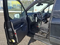 Bedrijfswagen ford, transit connect 1.5 ecoblue l2 trend, bouwjaar 2019 - afbeelding 7 van  29