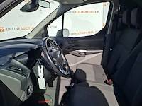 Bedrijfswagen ford, transit connect 1.5 ecoblue l2 trend, bouwjaar 2019 - afbeelding 8 van  29