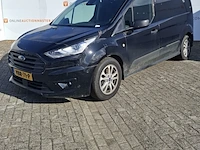 Bedrijfswagen ford, transit connect 1.5 ecoblue l2 trend, bouwjaar 2019 - afbeelding 1 van  29