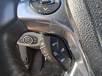 Bedrijfswagen ford, transit connect 1.5 ecoblue l2 trend, bouwjaar 2019 - afbeelding 15 van  29