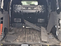 Bedrijfswagen ford, transit connect 1.5 ecoblue l2 trend, bouwjaar 2019 - afbeelding 16 van  29