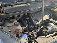 Bedrijfswagen ford, transit connect 1.5 ecoblue l2 trend, bouwjaar 2019 - afbeelding 19 van  29