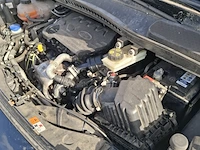 Bedrijfswagen ford, transit connect 1.5 ecoblue l2 trend, bouwjaar 2019 - afbeelding 21 van  29