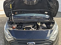 Bedrijfswagen ford, transit connect 1.5 ecoblue l2 trend, bouwjaar 2019 - afbeelding 22 van  29