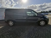 Bedrijfswagen ford, transit connect 1.5 ecoblue l2 trend, bouwjaar 2019 - afbeelding 26 van  29
