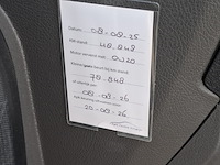 Bedrijfswagen ford, transit connect 1.5, n.v.t., bouwjaar 2021 - afbeelding 2 van  48