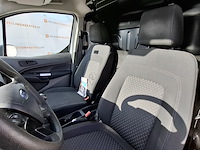 Bedrijfswagen ford, transit connect 1.5, n.v.t., bouwjaar 2021 - afbeelding 3 van  48
