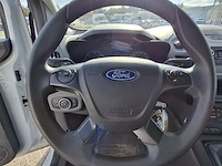 Bedrijfswagen ford, transit connect 1.5, n.v.t., bouwjaar 2021 - afbeelding 4 van  48