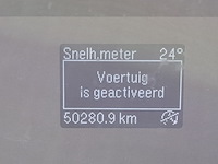 Bedrijfswagen ford, transit connect 1.5, n.v.t., bouwjaar 2021 - afbeelding 5 van  48