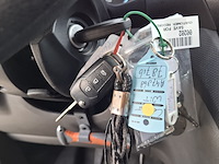 Bedrijfswagen ford, transit connect 1.5, n.v.t., bouwjaar 2021 - afbeelding 6 van  48