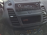 Bedrijfswagen ford, transit connect 1.5, n.v.t., bouwjaar 2021 - afbeelding 7 van  48