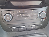 Bedrijfswagen ford, transit connect 1.5, n.v.t., bouwjaar 2021 - afbeelding 8 van  48
