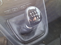 Bedrijfswagen ford, transit connect 1.5, n.v.t., bouwjaar 2021 - afbeelding 9 van  48