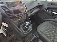 Bedrijfswagen ford, transit connect 1.5, n.v.t., bouwjaar 2021 - afbeelding 10 van  48