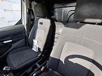 Bedrijfswagen ford, transit connect 1.5, n.v.t., bouwjaar 2021 - afbeelding 11 van  48