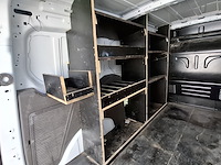 Bedrijfswagen ford, transit connect 1.5, n.v.t., bouwjaar 2021 - afbeelding 14 van  48