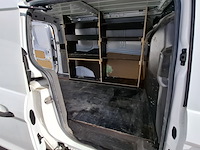 Bedrijfswagen ford, transit connect 1.5, n.v.t., bouwjaar 2021 - afbeelding 16 van  48